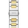 Montre Femme GUESS  GW0769L3 - Guess