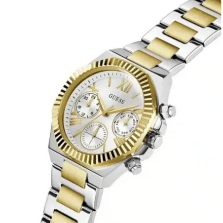 Montre Femme GUESS  GW0769L3 - Guess