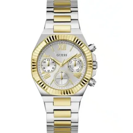 Montre Femme GUESS  GW0769L3 - Guess