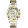Montre Femme GUESS  GW0769L3 - Guess