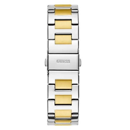 Montre Femme GUESS  GW0769L4 - Guess