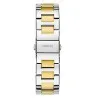 Montre Femme GUESS  GW0769L4 - Guess