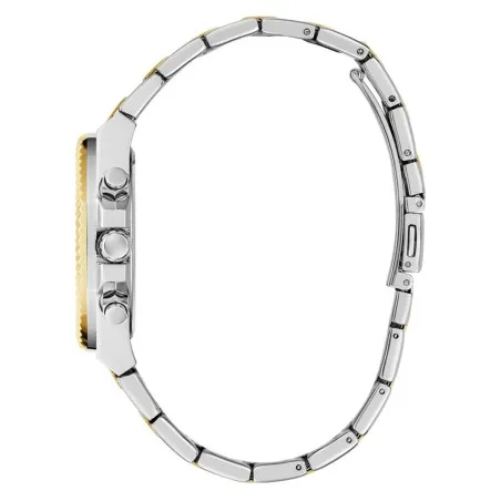 Montre Femme GUESS  GW0769L4 - Guess