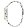Montre Femme GUESS  GW0769L4 - Guess