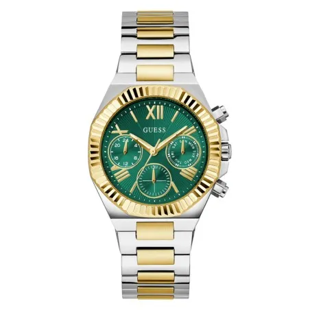 Montre Femme GUESS  GW0769L4 - Guess