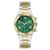 Montre Femme GUESS  GW0769L4 - Guess