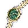 Montre Femme GUESS  GW0769L4 - Guess