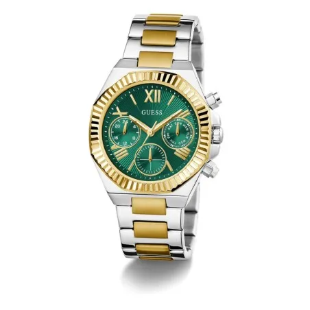 Montre Femme GUESS  GW0769L4 - Guess