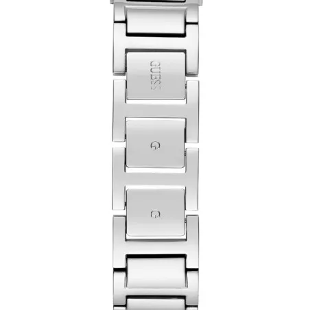 Montre Femme GUESS  GW0807L1 - Guess