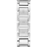 Montre Femme GUESS  GW0807L1 - Guess