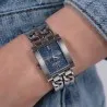 Montre Femme GUESS  GW0807L1 - Guess