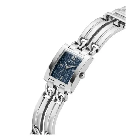 Montre Femme GUESS  GW0807L1 - Guess