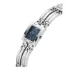 Montre Femme GUESS  GW0807L1 - Guess