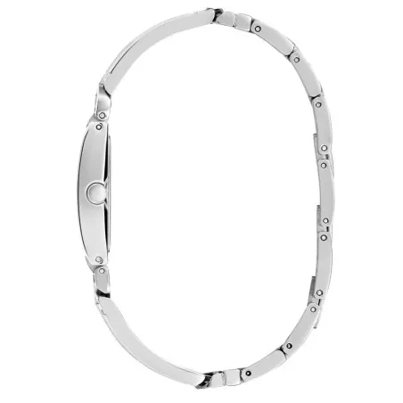 Montre Femme GUESS  GW0807L1 - Guess