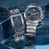 Montre Femme GUESS  GW0807L1 - Guess
