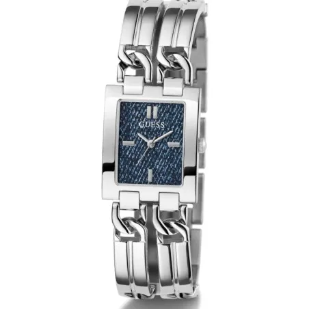 Montre Femme GUESS  GW0807L1 - Guess