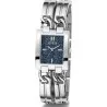 Montre Femme GUESS  GW0807L1 - Guess
