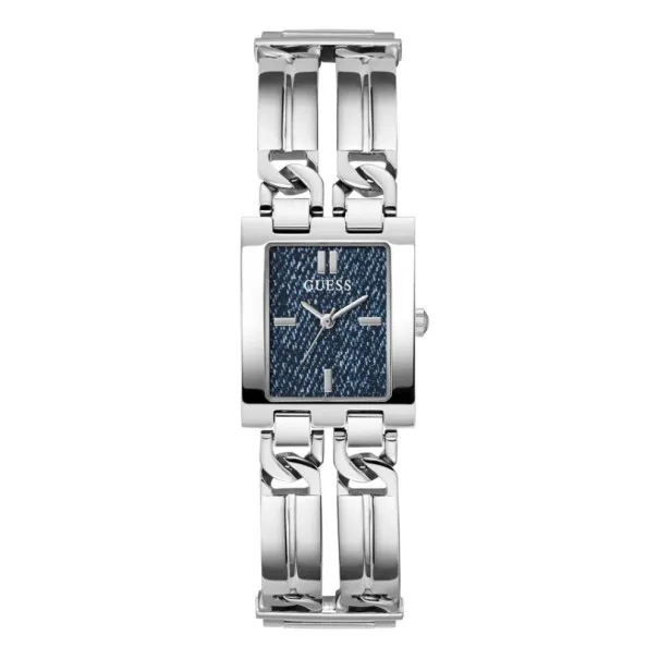 Montre Femme GUESS  GW0807L1 - Guess