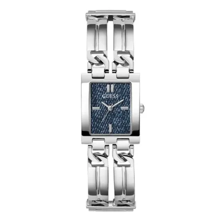Montre Femme GUESS  GW0807L1 - Guess