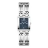 Montre Femme GUESS  GW0807L1 - Guess