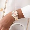 Montre Femme GUESS  GW0861L5 - Guess
