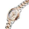 Montre Femme GUESS  GW0861L5 - Guess