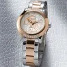 Montre Femme GUESS  GW0861L5 - Guess