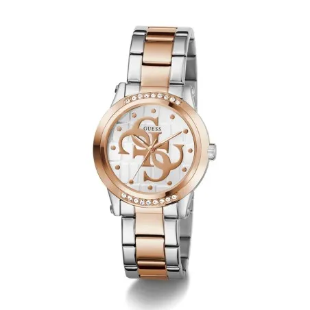 Montre Femme GUESS  GW0861L5 - Guess