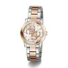 Montre Femme GUESS  GW0861L5 - Guess