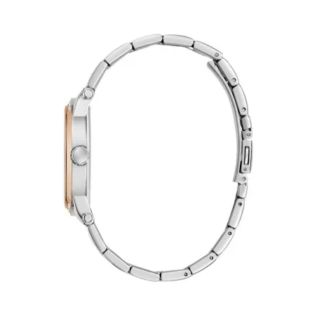 Montre Femme GUESS  GW0861L5 - Guess