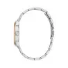 Montre Femme GUESS  GW0861L5 - Guess