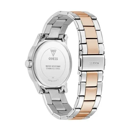 Montre Femme GUESS  GW0861L5 - Guess