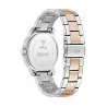 Montre Femme GUESS  GW0861L5 - Guess