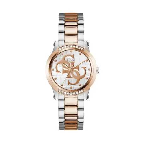 Montre Femme GUESS  GW0861L5 - Guess