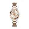Montre Femme GUESS  GW0861L5 - Guess