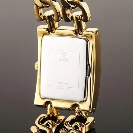 Montre Femme GUESS  W12581L1 - Guess