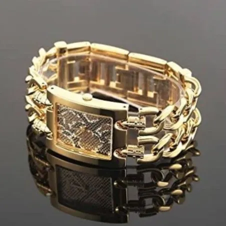 Montre Femme GUESS  W12581L1 - Guess