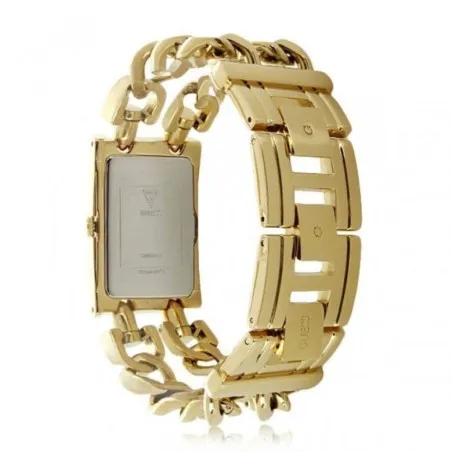 Montre Femme GUESS  W12581L1 - Guess