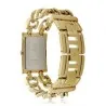 Montre Femme GUESS  W12581L1 - Guess
