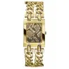 Montre Femme GUESS  W12581L1 - Guess