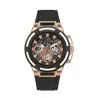 Montre Homme GUESS  GW0423G5 - Guess