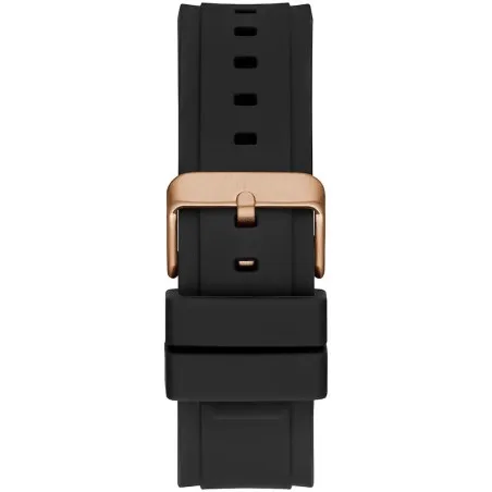 Montre Homme GUESS  GW0423G5 - Guess