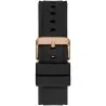 Montre Homme GUESS  GW0423G5 - Guess
