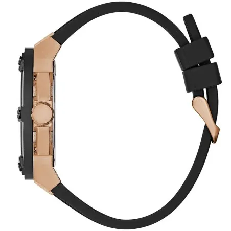 Montre Homme GUESS  GW0423G5 - Guess
