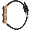 Montre Homme GUESS  GW0423G5 - Guess