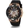 Montre Homme GUESS  GW0423G5 - Guess