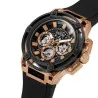 Montre Homme GUESS  GW0423G5 - Guess