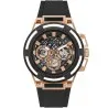 Montre Homme GUESS  GW0423G5 - Guess