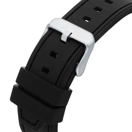 Montre Homme GUESS  GW0571G1 - Guess