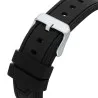 Montre Homme GUESS  GW0571G1 - Guess